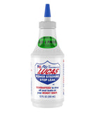 Lucas Oil Power Steering Sealer (MPN: 10008)