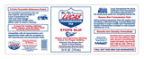 Lucas Oil Transmission Fix (MPN: 10009)