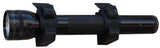 Quick Fist Mounting Clamp (MPN: 10010)