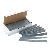 Gorilla Wheel Balance Weight (MPN: 10010FG)