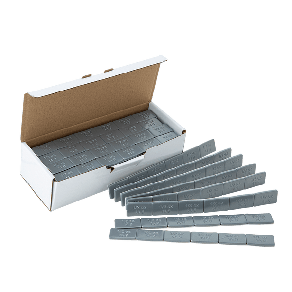 Gorilla Wheel Balance Weight (MPN: 10010FG)