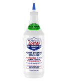 Lucas Oil Power Steering Fluid (MPN: 10011)