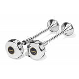 Schmitt and Ongaro Deluxe Marine Horn (MPN: 10012)