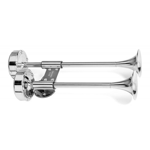 Schmitt and Ongaro Deluxe Marine Horn (MPN: 10012)