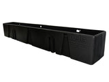 Du-Ha Under Seat Storage Unit (MPN: 10013)