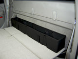 Du-Ha Under Seat Storage Unit (MPN: 10013)
