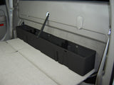 Du-Ha Under Seat Storage Unit (MPN: 10013)