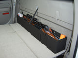 Du-Ha Under Seat Storage Unit (MPN: 10013)