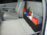 Du-Ha Under Seat Storage Unit (MPN: 10013)