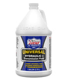 Lucas Oil Hydraulic Fluid (MPN: 10017)