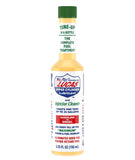 Lucas Oil Fuel Treatment (MPN: 10020)