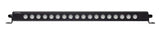 Putco Luminix Off Road LED Light Bar (MPN: 10020)