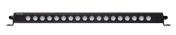Putco Luminix Off Road LED Light Bar (MPN: 10020)