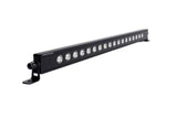 Putco Luminix Off Road LED Light Bar (MPN: 10020)