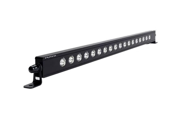 Putco Luminix Off Road LED Light Bar (MPN: 10020)