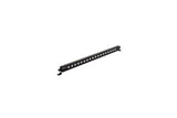 Putco Luminix Off Road LED Light Bar (MPN: 10020)