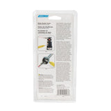 Camco Water Heater Continuity Tester (MPN: 10023)