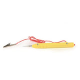 Camco Water Heater Continuity Tester (MPN: 10023)