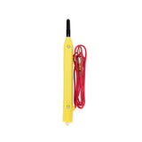 Camco Water Heater Continuity Tester (MPN: 10023)