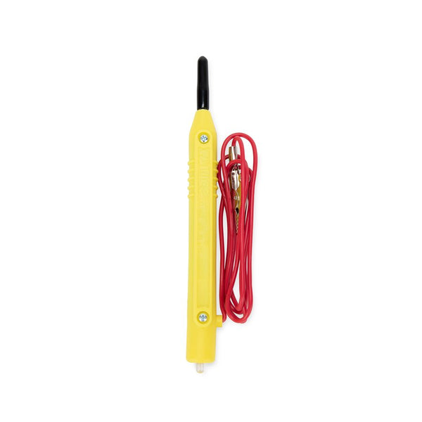 Camco Water Heater Continuity Tester (MPN: 10023)