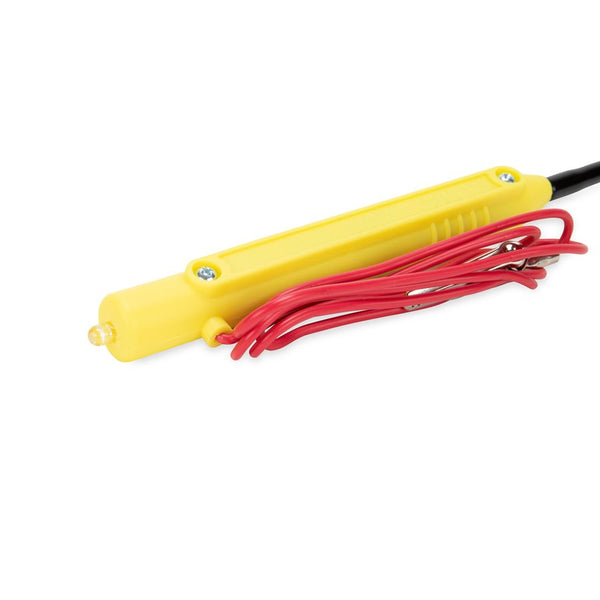Camco Water Heater Continuity Tester (MPN: 10023)