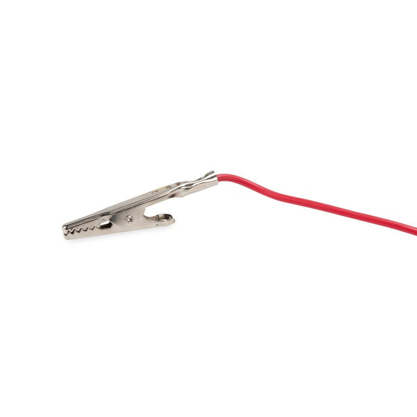 Camco Water Heater Continuity Tester (MPN: 10023)