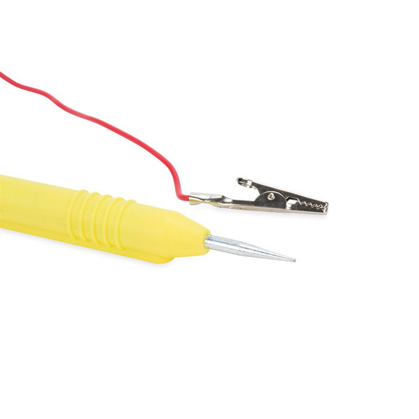 Camco Water Heater Continuity Tester (MPN: 10023)