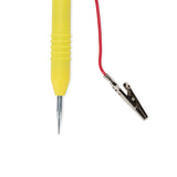 Camco Water Heater Continuity Tester (MPN: 10023)