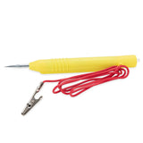 Camco Water Heater Continuity Tester (MPN: 10023)