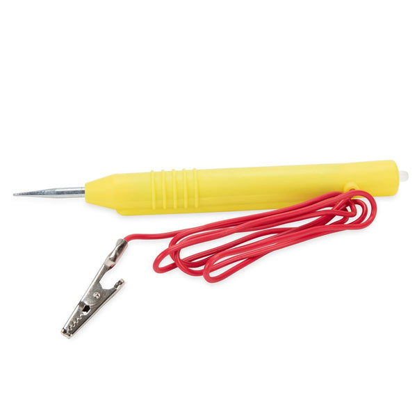 Camco Water Heater Continuity Tester (MPN: 10023)