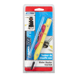 Camco Water Heater Continuity Tester (MPN: 10023)