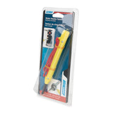 Camco Water Heater Continuity Tester (MPN: 10023)