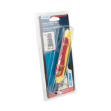 Camco Water Heater Continuity Tester (MPN: 10023)