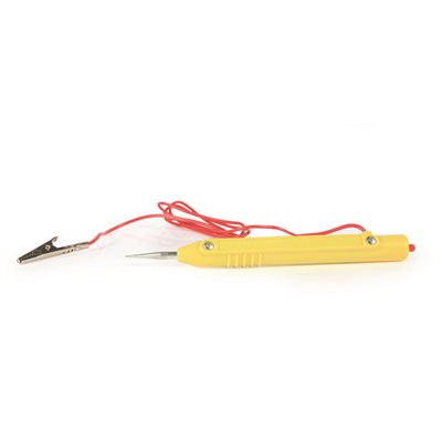 Camco Water Heater Continuity Tester (MPN: 10023)