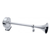 Schmitt and Ongaro Deluxe Marine Horn (MPN: 10027)
