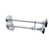 Schmitt and Ongaro Deluxe Marine Horn (MPN: 10028)