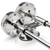 Schmitt and Ongaro Deluxe Marine Horn (MPN: 10028)