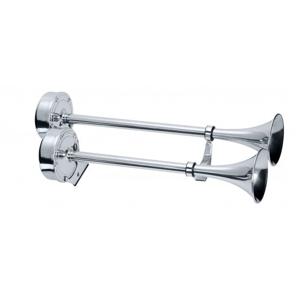 Schmitt and Ongaro Deluxe Marine Horn (MPN: 10028)