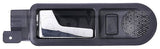 Help! By Dorman Interior Door Handle (MPN: 1002MX)