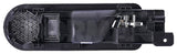 Help! By Dorman Interior Door Handle (MPN: 1002MX)