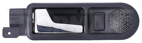 Help! By Dorman Interior Door Handle (MPN: 1002MX)