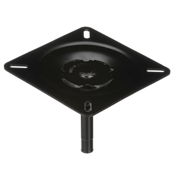 Attwood Marine Lock'N'Pin Boat Seat Mount (MPN: 1002)