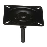 Attwood Marine Lock'N'Pin Boat Seat Mount (MPN: 1002)