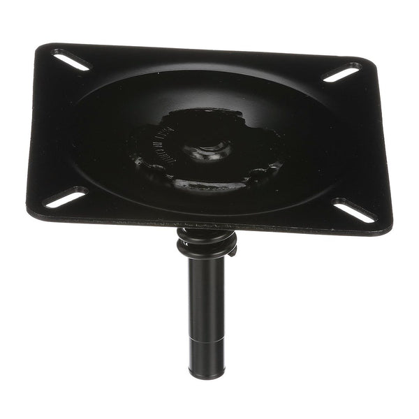 Attwood Marine Lock'N'Pin Boat Seat Mount (MPN: 1002)