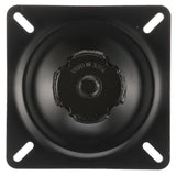 Attwood Marine Lock'N'Pin Boat Seat Mount (MPN: 1002)