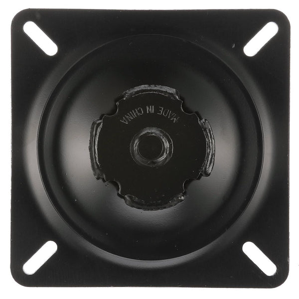 Attwood Marine Lock'N'Pin Boat Seat Mount (MPN: 1002)