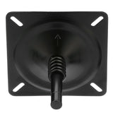 Attwood Marine Lock'N'Pin Boat Seat Mount (MPN: 1002)