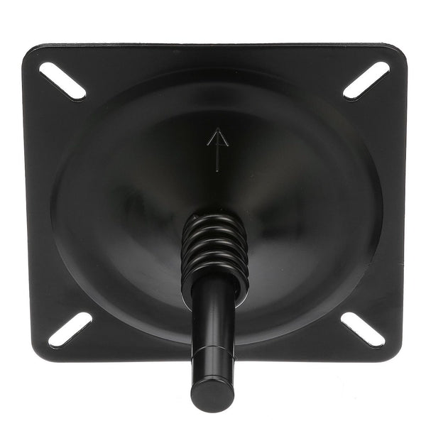 Attwood Marine Lock'N'Pin Boat Seat Mount (MPN: 1002)