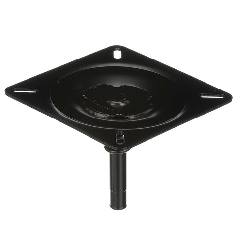 Attwood Marine Lock'N'Pin Boat Seat Mount (MPN: 1002)