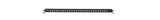 Putco Luminix LED Off Road Light (MPN: 10030)